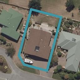 17 Mansor Court, Cromwell, Cromwell