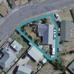 4 Lowes Place, Solway, Masterton