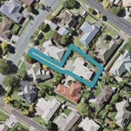 8 Tarnica Road, Northpark, Auckland
