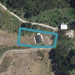 23 Waianga Place, Ōmāpere, Kaikohe
