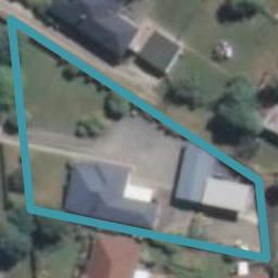 315 Hilton Highway, Washdyke, Timaru