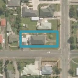 88 Park Street, Winton, Winton