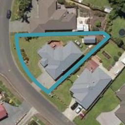 7 Conifer Grove, Kamo, Whangarei