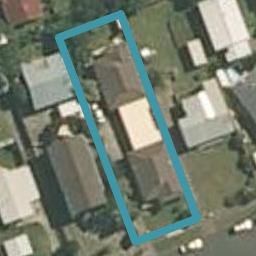 19B Pine Road, Orewa, Orewa