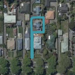129A Fisher Avenue, Beckenham, Christchurch