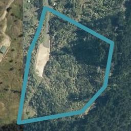 364A Rawene Road, Rawene, Kaikohe