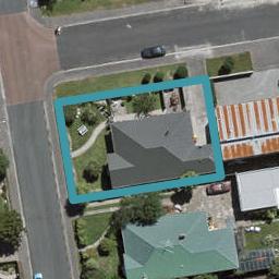 3 Herriot Street, RICHMOND, INVERCARGILL