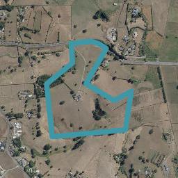 859 State Highway 23, WHATAWHATA, HAMILTON