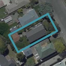 73 Boston Avenue, Hornby, Christchurch