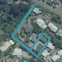 1/14 Maire Street, Tāhunanui, Nelson