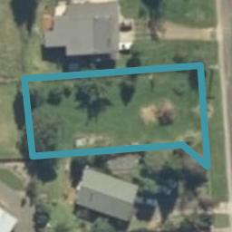 16B Moule Street, Kihikihi, Te Awamutu