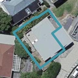163 Totara Road, Miramar, Wellington
