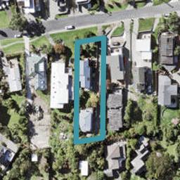 1/33 Masterton Road, Rothesay Bay, Auckland