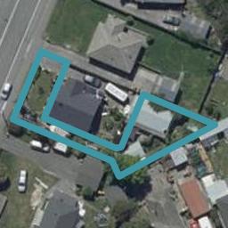 1/6 Gilberthorpes Road, Islington, Christchurch