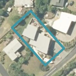 4 Pacific Drive, Tairua, Tairua
