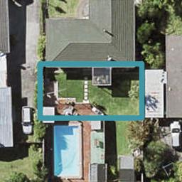 45C Portadown Avenue, Pakuranga Heights, Auckland
