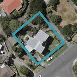 13A Golf Road, Paraparaumu Beach, Paraparaumu