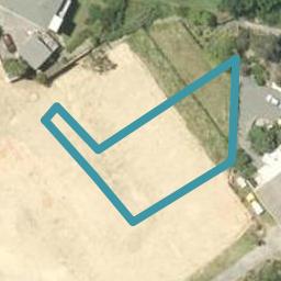 18C Coutts Avenue, Paihia, Paihia