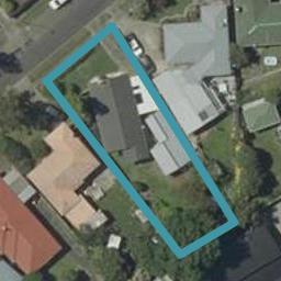 5 Parkland Crescent, Terrace End, Palmerston North