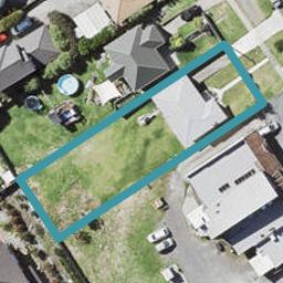 658 East Coast Road, Pinehill, Auckland