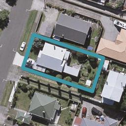 9 Normanby Street, Fitzroy, New Plymouth