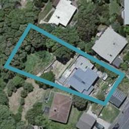 47 Tannadyce Street, Strathmore Park, Wellington