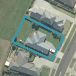 22 Buchanan Street, Paeroa, Paeroa