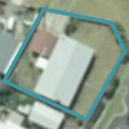 19A Manukau Road, Raglan