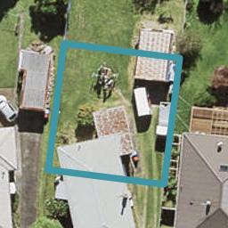 11A Vic Butler Street, Mount Roskill, Auckland