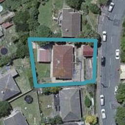 7 Elphinstone Avenue, Strathmore Park, Wellington