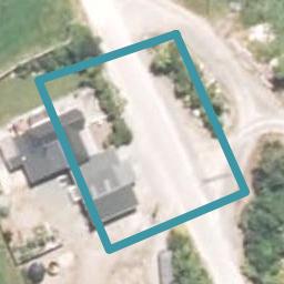 92 Waterworks Road, Westport, Westport