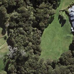 5 Seasons Way, Schnapper Rock, Auckland