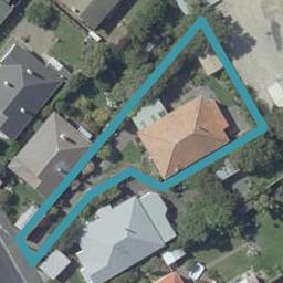 9 Tainui Road, Musselburgh, Dunedin