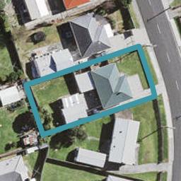 47 Valentine Street, Papakura, Papakura