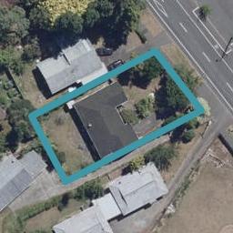 57 Silverdale Road, Silverdale, Hamilton
