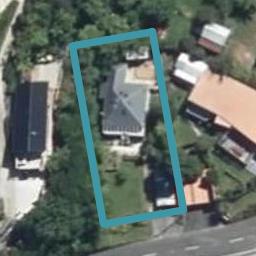 87 Maungaraki Road, Korokoro, Lower Hutt