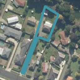 186 Mangapiko Street, Te Awamutu, Te Awamutu