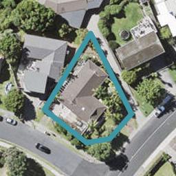 35 Saddleback Rise, Murrays Bay, Auckland