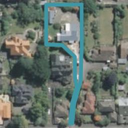 101 Wai-Iti Road, Highfield, Timaru