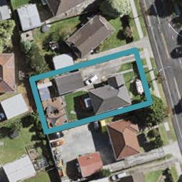 101 Friedlanders Road, Manurewa, Auckland