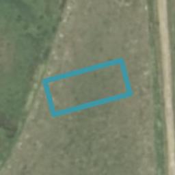 19 Hingaia Road, Te Kauwhata