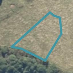 11 Sherwood Way, Kinloch, Taupō