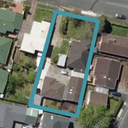 10A Mair Street, Regent, Whangarei