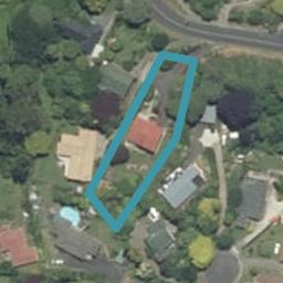 69 Gradara Avenue, Otorohanga, Otorohanga