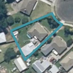 28 Kelvin Road, Maraenui, Napier
