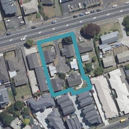 30 Lorne Street, Melville, Hamilton