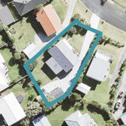 25 Mera Road, Algies Bay, Warkworth