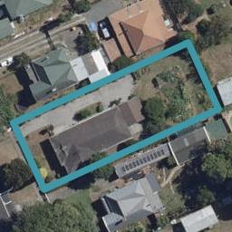 12 Galileo Street, Ngaruawahia