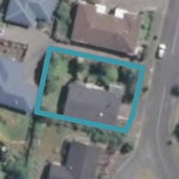 46 Hopkins Street, Gleniti, Timaru