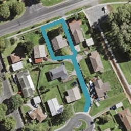 15 Fulmen Place, Red Hill, Papakura